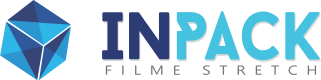 Inpack Filme Stretch
