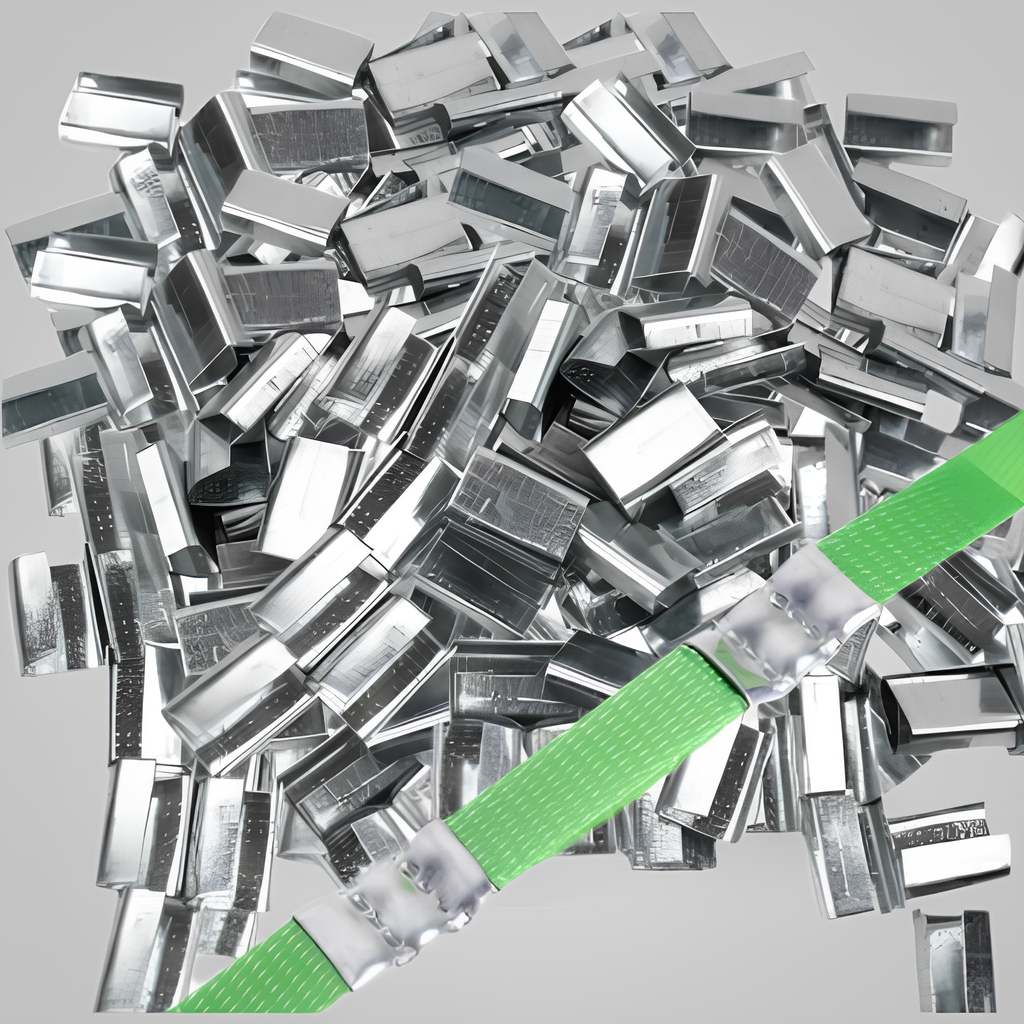 Aplicador de Filme Stretch